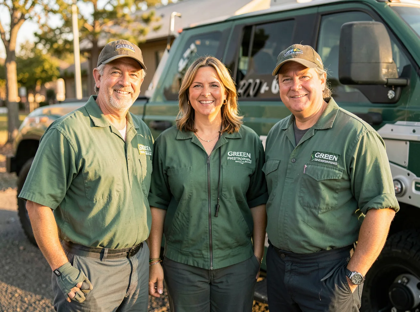 Water Damage Restoration company in Briggsville, WI